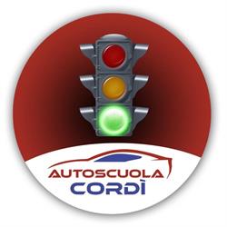 Autoscuola Cordì, San Calogero orari di apertura