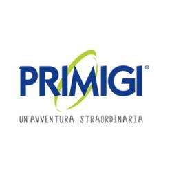 Primigi Store, San Giovanni Rotondo orari di apertura