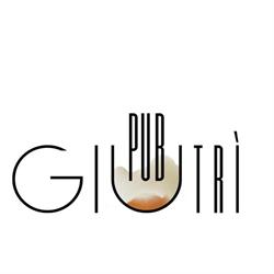Giutrì Pub 1987, Nardò orari di apertura
