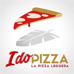 I Do Pizza, Blera orari di apertura