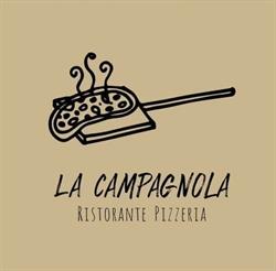 Ristorante Pizzeria La Campagnola, Pretoro orari di apertura