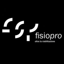 Fisiopro, Rosignano Solvay orari di apertura
