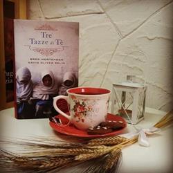 Il Libro Senza Tempo, Palo del Colle orari di apertura