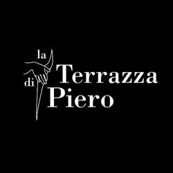 La Terrazza di Piero, Monterchi orari di apertura