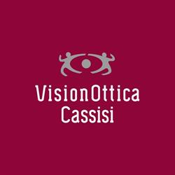 VisionOttica Cassisi, Cefalù orari di apertura