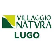 Villaggio Natura Lugo, orari di apertura