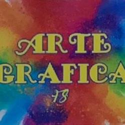 Arte Grafica, Linguaglossa orari di apertura