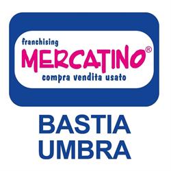 Mercatino, Bastia Umbra orari di apertura