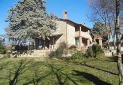 Agriturismo San Martino in Colle, Gubbio orari di apertura