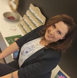 Studio massaggi Aloha, Trieste orari di apertura