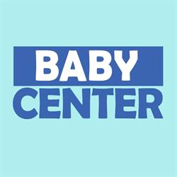 Baby Center, Argenta orari di apertura