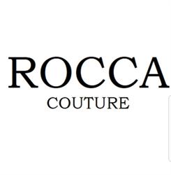 Rocca Abbigliamento, Piedimonte San Germano orari di apertura