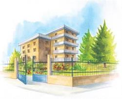 Studio Bentivoglio Amministrazioni Condominiali Alto Reno Terme, Porretta Terme - Orari di apertura