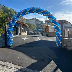 Autolavaggio Luciano, Santa Maria di Licodia orari di apertura