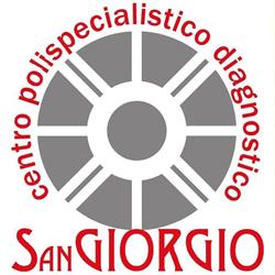 Centro Medico San Giorgio Pian di Borno, Piamborno - Orari di apertura