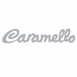 Caramello, Siderno orari di apertura