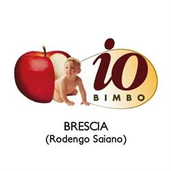 Io Bimbo, Rodengo Saiano orari di apertura