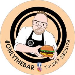 The Bar (Best Burger in Town), Belmonte Calabro orari di apertura