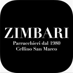 Zimbari Parrucchieri, Cellino San Marco orari di apertura