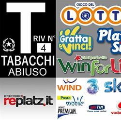 Bar Tabacchi Abiuso, San Martino in Pensilis orari di apertura