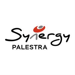 Palestra Synergy, Bastia Umbra orari di apertura