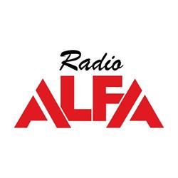 Radio Alfa, Teggiano orari di apertura