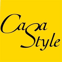 Casa Style, Penne orari di apertura