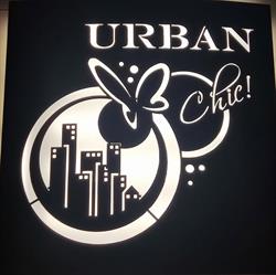 Urban Chic, Paduli orari di apertura