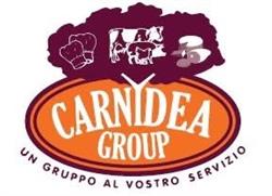 Carnydea Group, Cornuda orari di apertura
