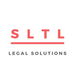 Studio Legale Tributario e del Lavoro - SLTL, Eraclea orari di apertura