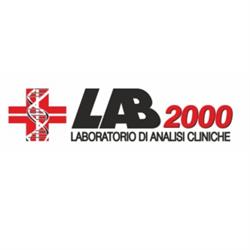 Lab2000, Assisi orari di apertura