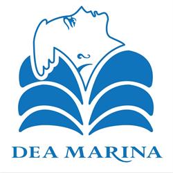 Dea Marina, Roma orari di apertura