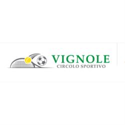 Circolo Vignole, Vicarello orari di apertura