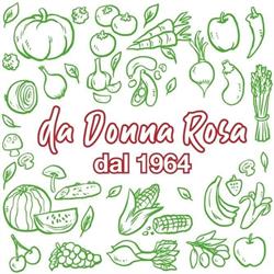 Da Donna Rosa, San Giorgio a Cremano orari di apertura