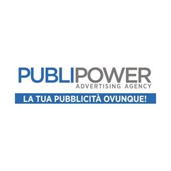 Publipower, Belvedere Marittimo orari di apertura