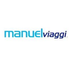 Manuel Viaggi, Militello in Val di Catania orari di apertura