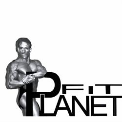 Palestra Fit Planet Valdilana, Trivero - Orari di apertura