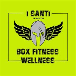 I Santi - La Palestra - Box Fitness & Wellness, Castagnole delle Lanze orari di apertura