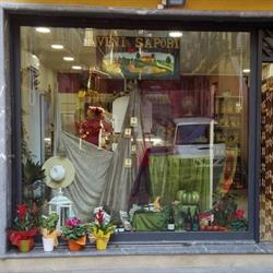 Vini & Sapori, Altofonte orari di apertura