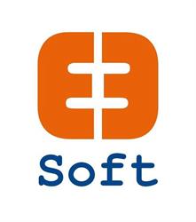 E3 Soft Srl, Vimercate orari di apertura