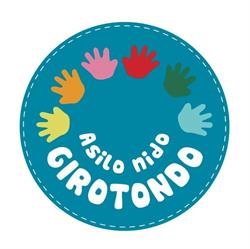 Asilo Nido Girotondo, Inverigo orari di apertura