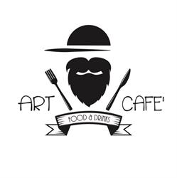 Art Cafè, Olginate orari di apertura