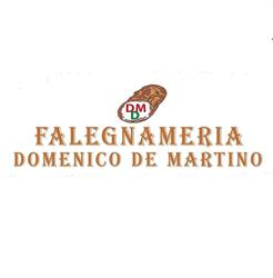 Falegnameria Domenico De Martino, Pompei orari di apertura