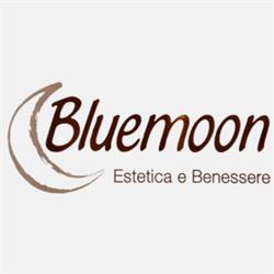 Blue Moon Estetica e Benessere, Bomporto orari di apertura