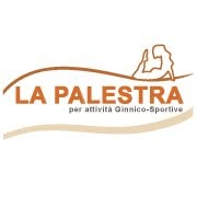 La Palestra di Venero Sciacca, Aci Catena orari di apertura