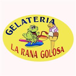 Gelateria La Rana Golosa, San Terenzo orari di apertura
