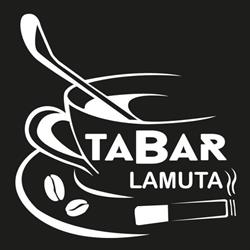 Tabar, Terranova da Sibari orari di apertura