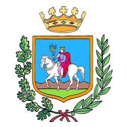 Comune di Sutri (Economato), orari di apertura