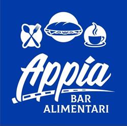 Bar Alimentari Appia, Vitulazio orari di apertura