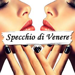 Specchio di Venere Ilaria, Rosarno orari di apertura